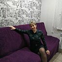 Знакомства: Наталья, 62 года, Уфа