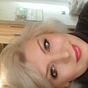 Знакомства: Анастасия, 50 лет, Пермь