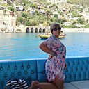 Знакомства: Марина, 57 лет, Ярославль