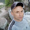 Знакомства: Роман, 41 год, Петропавловск