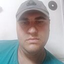Знакомства: Андрей, 35 лет, Вологда