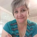 Знакомства: Наташа, 49 лет, Чита