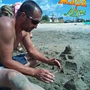 Знакомства: Юрий, 49 лет, Славянск-на-Кубани