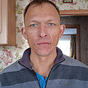 Знакомства: Вова, 44 года, Курган