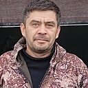 Знакомства: Тимур, 44 года, Бавлы