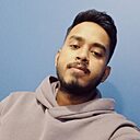 Знакомства: Raj Samanta, 28 лет, Набережные Челны