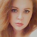 Знакомства: Кариглазка, 28 лет, Белоозерский