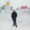 Знакомства: Сергей, 32 года, Мозырь