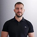 Знакомства: Константин, 40 лет, Мозырь