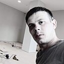 Знакомства: Дмитрий, 35 лет, Капчагай