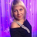Знакомства: Оксана, 44 года, Ошмяны