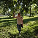 Знакомства: Карина, 46 лет, Пермь
