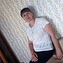 Знакомства: Анна, 51 год, Шилка