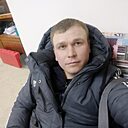 Знакомства: Рома, 35 лет, Миллерово
