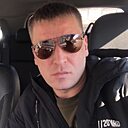 Знакомства: Дима, 33 года, Дзержинск