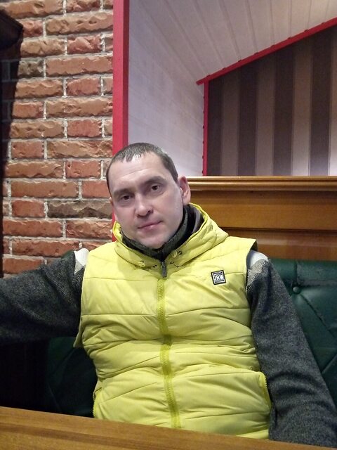 Фото - Tabor.ru