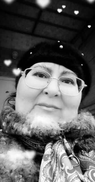Фото - Tabor.ru