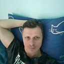 Знакомства: Сергей, 47 лет, Динская