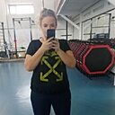 Знакомства: Яна, 45 лет, Благовещенск