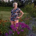 Знакомства: Нина, 67 лет, Коломна