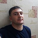 Знакомства: Andrey, 38 лет, Зыряновск