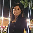 Знакомства: Татьяна, 44 года, Россошь