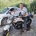 Знакомства: Вячеслав, 53 года, Алматы