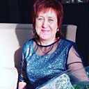 Знакомства: Марина, 54 года, Улан-Удэ