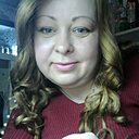 Знакомства: Ася, 43 года, Бахмут