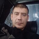 Знакомства: Михаил, 43 года, Новокузнецк