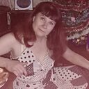 Знакомства: Ольга, 48 лет, Ельск