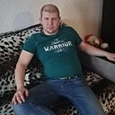 Знакомства: Александр, 36 лет, Дальнегорск