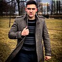 Знакомства: Александр, 42 года, Усть-Каменогорск