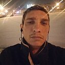 Знакомства: Женя, 34 года, Астрахань