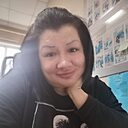 Знакомства: Гульнара, 39 лет, Нижневартовск