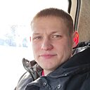 Знакомства: Александр, 35 лет, Новоуральск