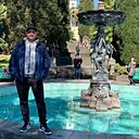 Знакомства: Алексей, 41 год, Славянск-на-Кубани