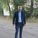 Знакомства: Йслам, 40 лет, Караганда