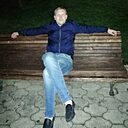 Знакомства: Андрей, 36 лет, Краснодар