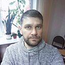 Знакомства: Сергей, 43 года, Великий Новгород