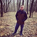 Знакомства: Александр, 36 лет, Борисоглебск