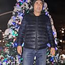 Знакомства: Расим, 54 года, Ижевск