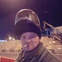 Знакомства: Александр, 36 лет, Нижний Новгород