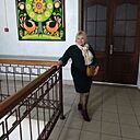 Знакомства: Светлана, 58 лет, Витебск