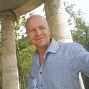 Знакомства: Влад, 47 лет, Ижевск