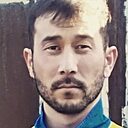 Знакомства: Мейржан, 35 лет, Шымкент