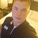 Знакомства: Никита, 33 года, Великий Новгород