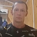 Знакомства: Костя, 44 года, Черемхово
