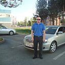 Знакомства: Александр, 50 лет, Прокопьевск