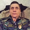 Знакомства: Андрей, 44 года, Москва